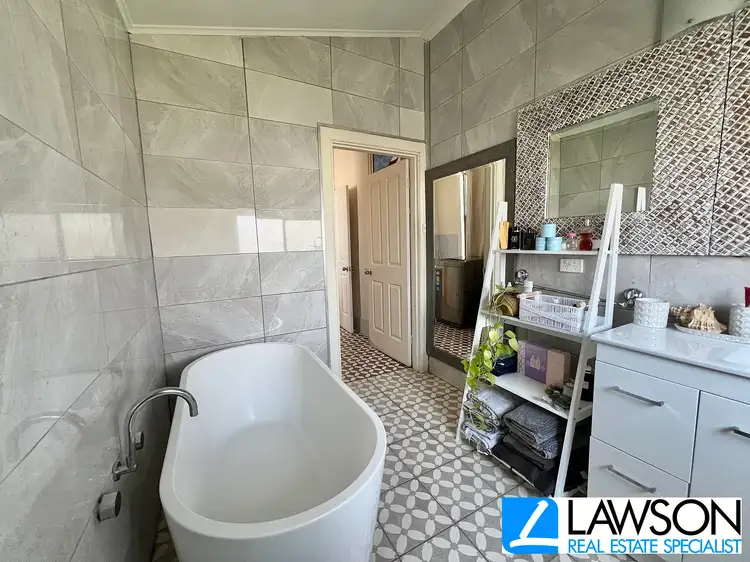 Fourth view of Homely house listing, 1 Duncan Avenue, Port Lincoln SA 5606