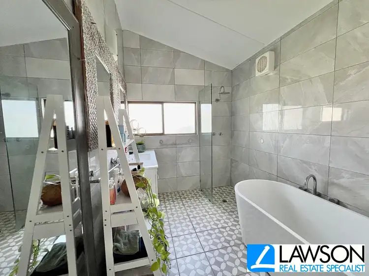 Fifth view of Homely house listing, 1 Duncan Avenue, Port Lincoln SA 5606