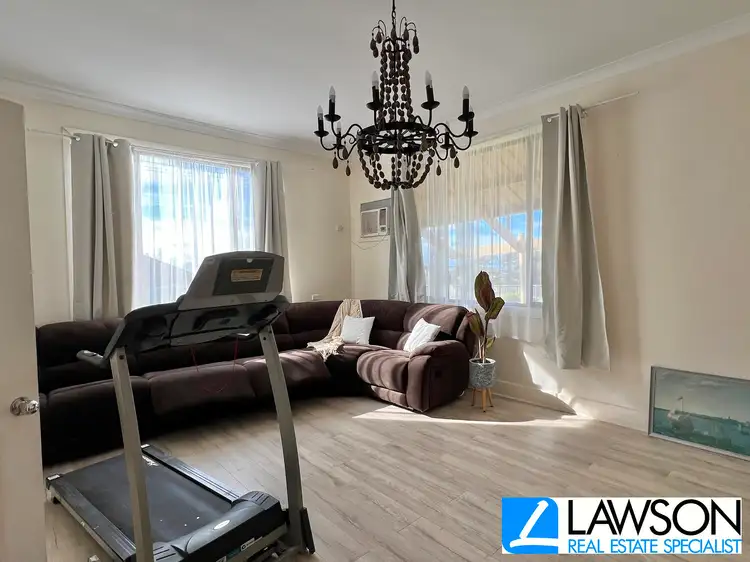 Sixth view of Homely house listing, 1 Duncan Avenue, Port Lincoln SA 5606