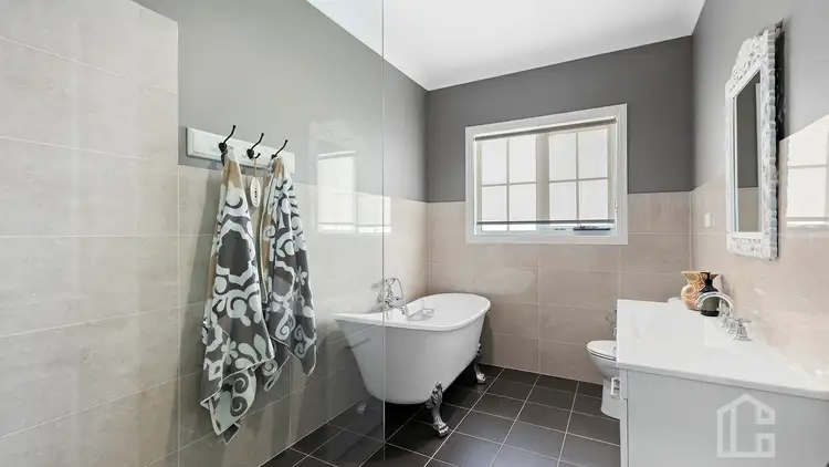 Sixth view of Homely house listing, 20 Heather Glen Road, Yellow Rock NSW 2777
