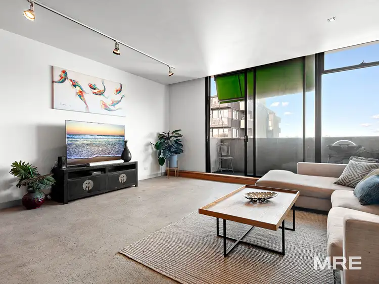 402/78 Inkerman Street, St Kilda VIC 3182