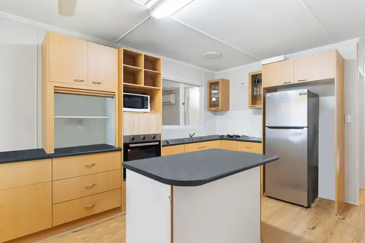 Third view of Homely house listing, 10 Summerfield Street, Aspley QLD 4034