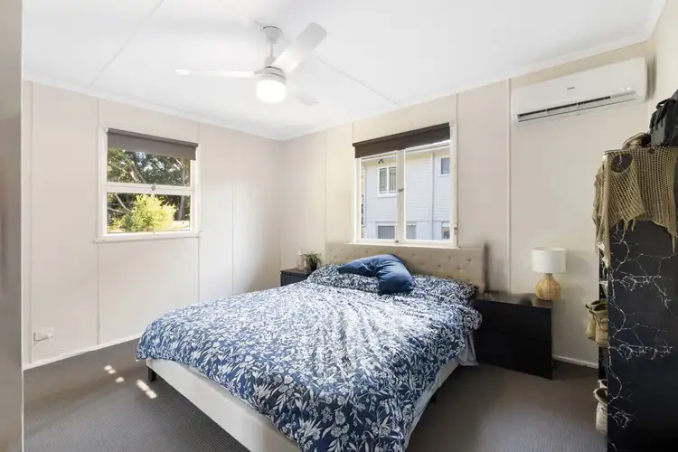 Sixth view of Homely house listing, 10 Summerfield Street, Aspley QLD 4034