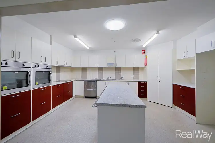 Fifth view of Homely house listing, 4 Fitzgerald Street, Norville QLD 4670