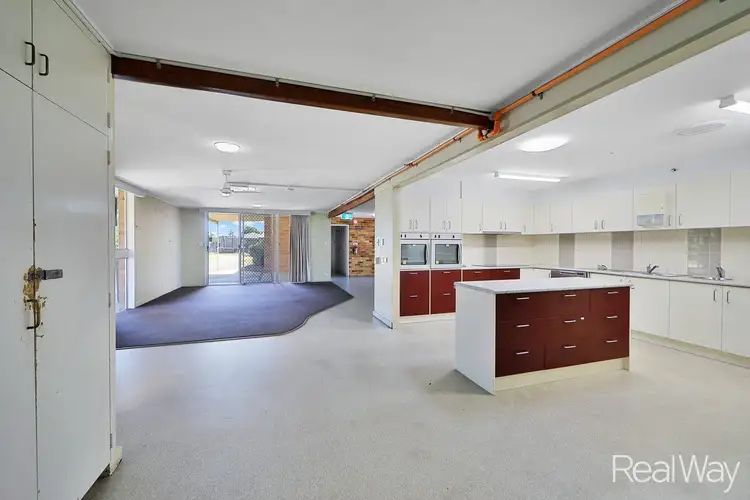 Sixth view of Homely house listing, 4 Fitzgerald Street, Norville QLD 4670