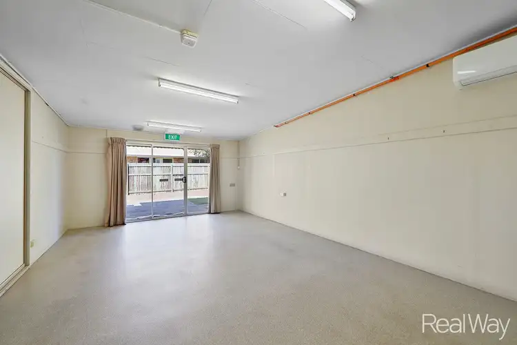 Seventh view of Homely house listing, 4 Fitzgerald Street, Norville QLD 4670