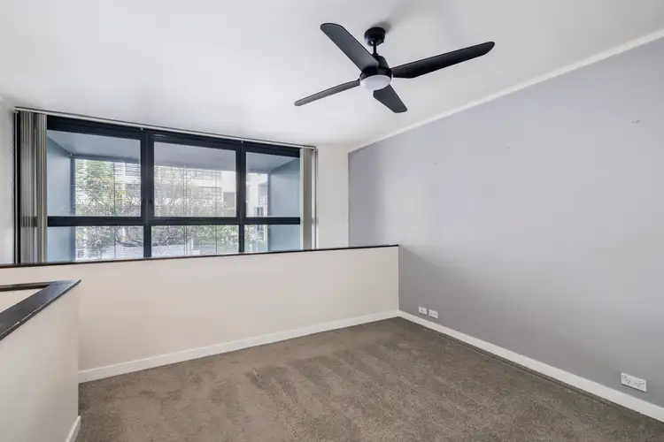 Third view of Homely apartment listing, 112e/6 Mandible Street, Alexandria NSW 2015
