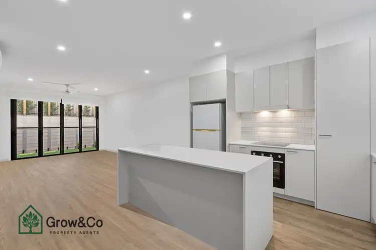 6/36 Everglade Street, Yarrabilba QLD 4207