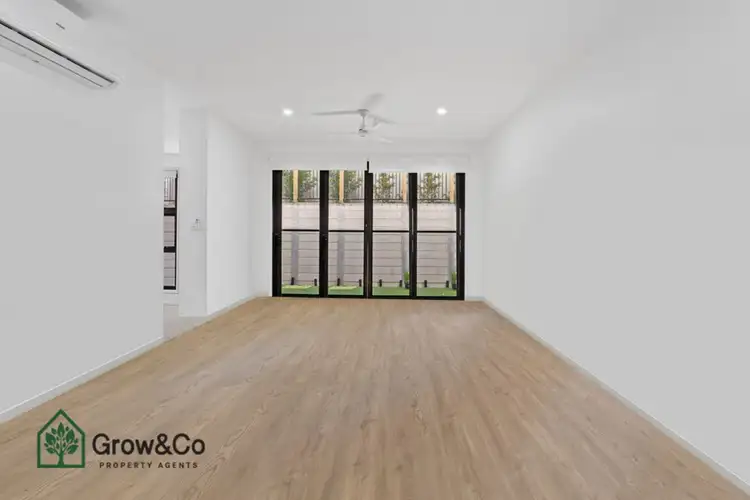Sixth view of Homely townhouse listing, 6/36 Everglade Street, Yarrabilba QLD 4207