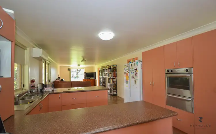 Second view of Homely house listing, 232 Mortimer Street, Mudgee NSW 2850