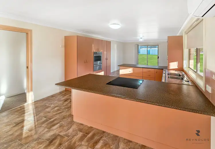 Third view of Homely house listing, 232 Mortimer Street, Mudgee NSW 2850