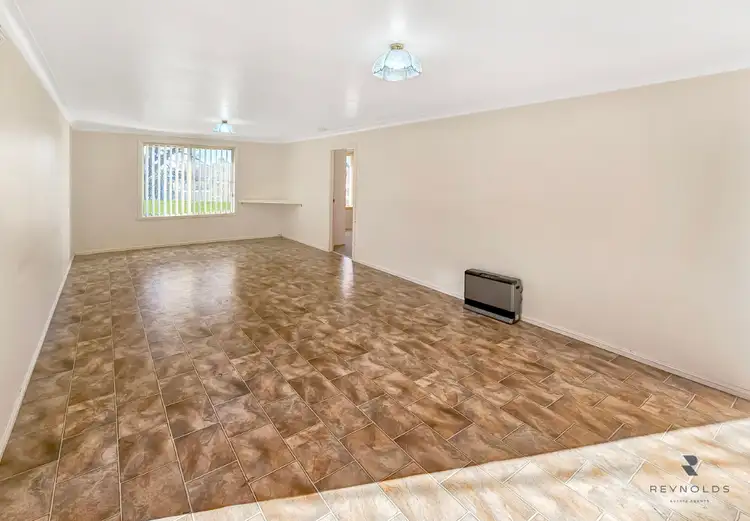 Fourth view of Homely house listing, 232 Mortimer Street, Mudgee NSW 2850