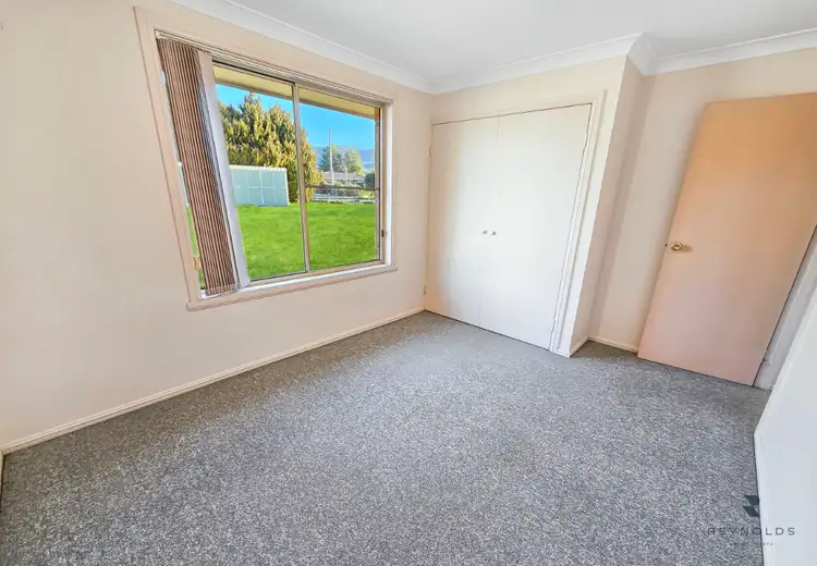 Fifth view of Homely house listing, 232 Mortimer Street, Mudgee NSW 2850