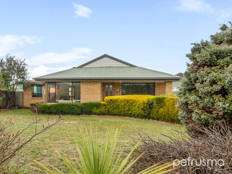 5 Bemlena Place, Brighton TAS 7030