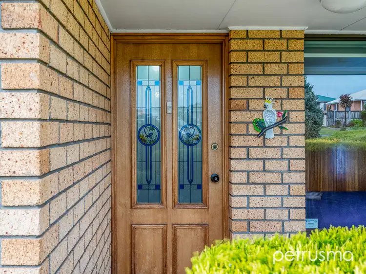 Second view of Homely house listing, 5 Bemlena Place, Brighton TAS 7030