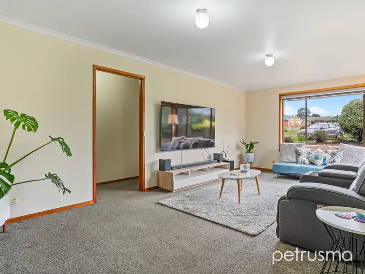 Third view of Homely house listing, 5 Bemlena Place, Brighton TAS 7030