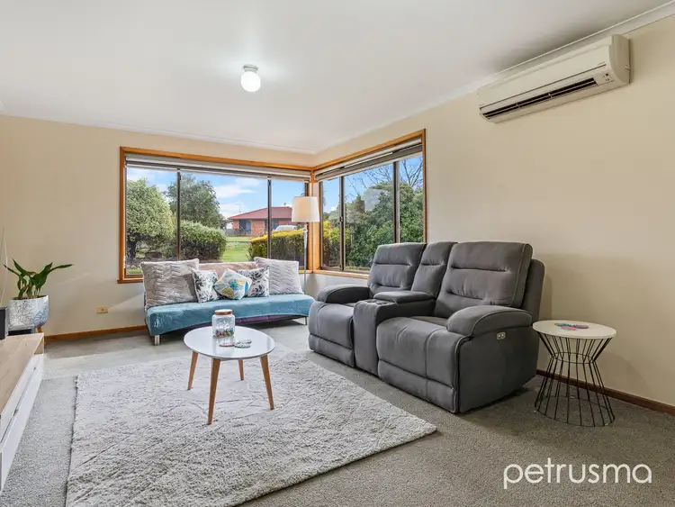 Fourth view of Homely house listing, 5 Bemlena Place, Brighton TAS 7030