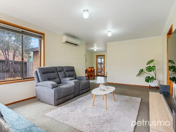 Fifth view of Homely house listing, 5 Bemlena Place, Brighton TAS 7030