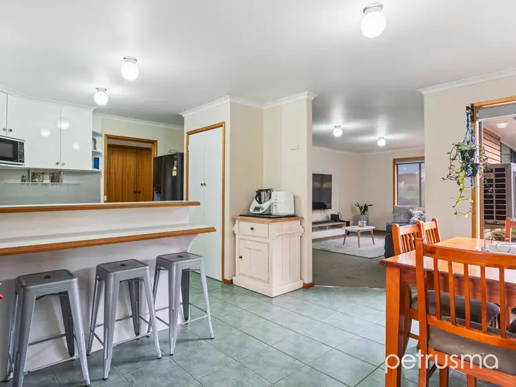 Sixth view of Homely house listing, 5 Bemlena Place, Brighton TAS 7030