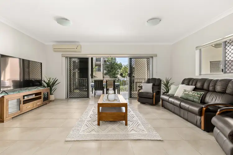 25/230 Melton Road, Nundah QLD 4012