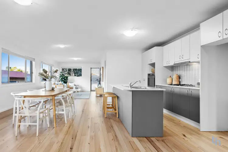 Main view of Homely house listing, 7B Cintra Road, Waratah NSW 2298