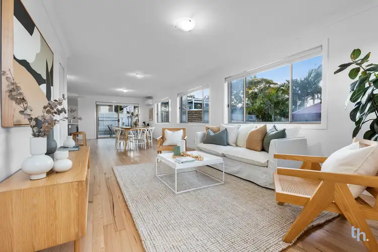 Third view of Homely house listing, 7B Cintra Road, Waratah NSW 2298