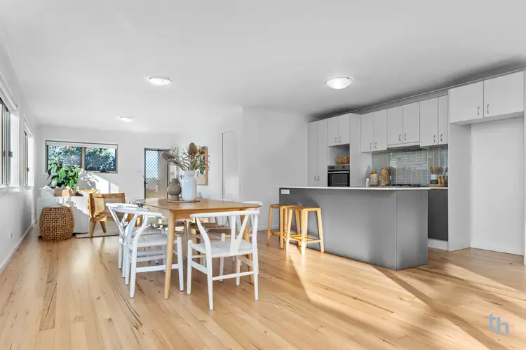 Fourth view of Homely house listing, 7B Cintra Road, Waratah NSW 2298