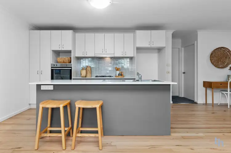 Fifth view of Homely house listing, 7B Cintra Road, Waratah NSW 2298