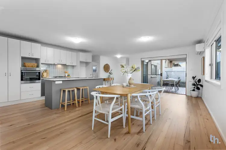 Sixth view of Homely house listing, 7B Cintra Road, Waratah NSW 2298