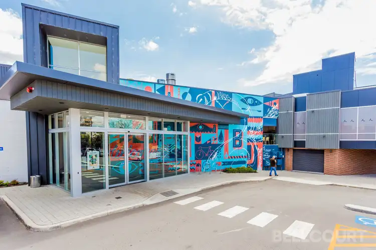 Fourth view of Homely land listing, 11 Hatton Court, Bassendean WA 6054