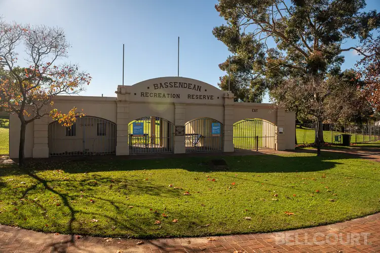 Sixth view of Homely land listing, 11 Hatton Court, Bassendean WA 6054