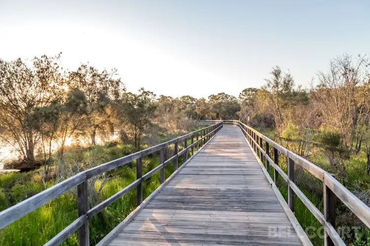 Seventh view of Homely land listing, 11 Hatton Court, Bassendean WA 6054