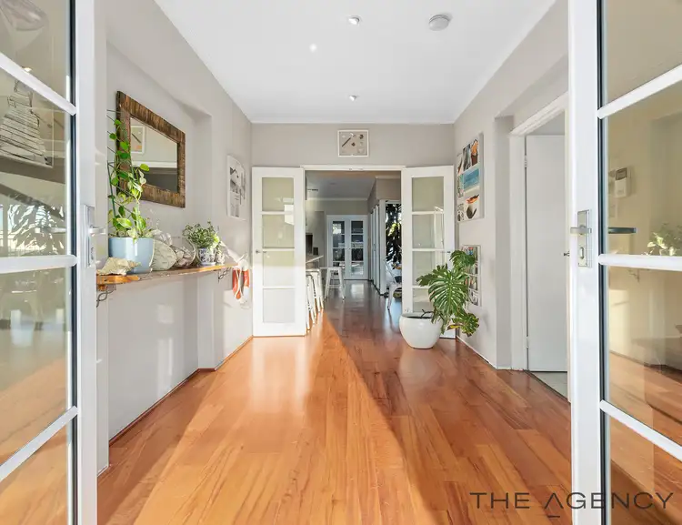 Fifth view of Homely house listing, 1 Pintaclo Way, Canning Vale WA 6155