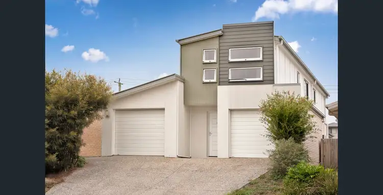 26 Marmoset Circuit, Dakabin QLD 4503