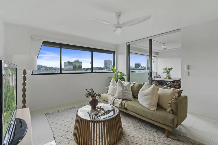 Third view of Homely unit listing, 172/8 Musgrave Street, West End QLD 4101