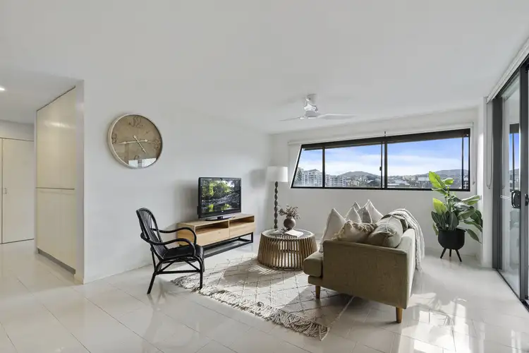 Fourth view of Homely unit listing, 172/8 Musgrave Street, West End QLD 4101