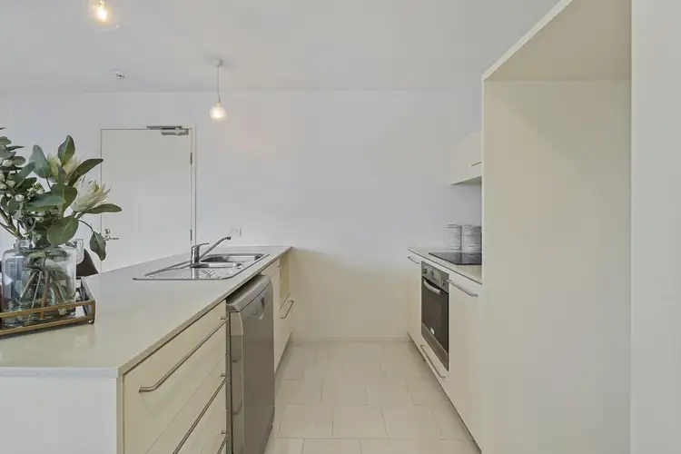 Fifth view of Homely unit listing, 172/8 Musgrave Street, West End QLD 4101