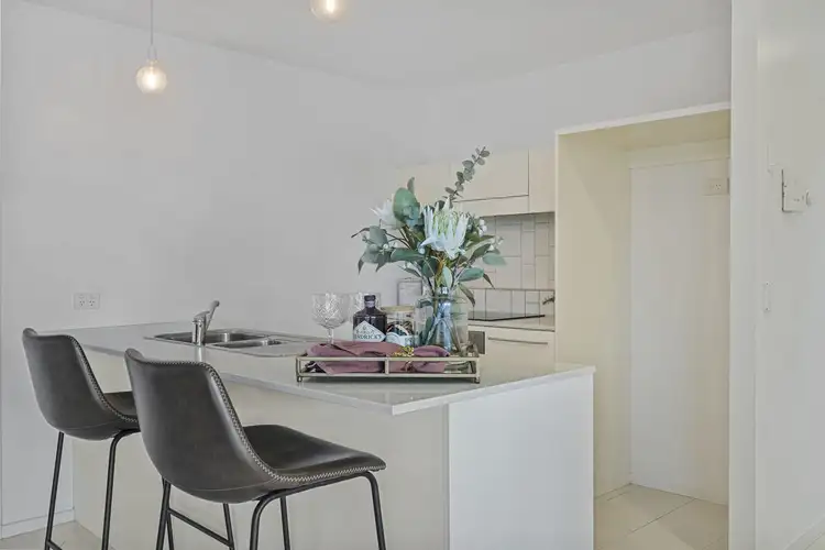 Sixth view of Homely unit listing, 172/8 Musgrave Street, West End QLD 4101