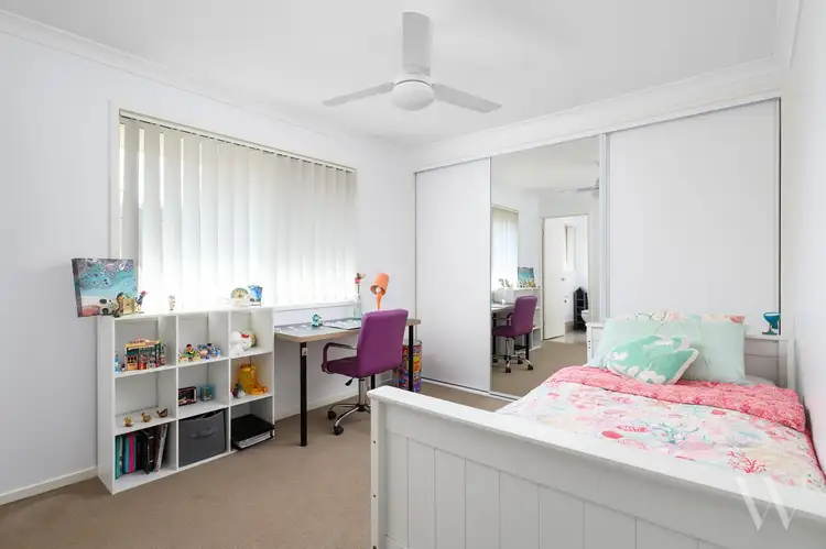 Seventh view of Homely unit listing, 2/13 Compass Court, Gympie QLD 4570