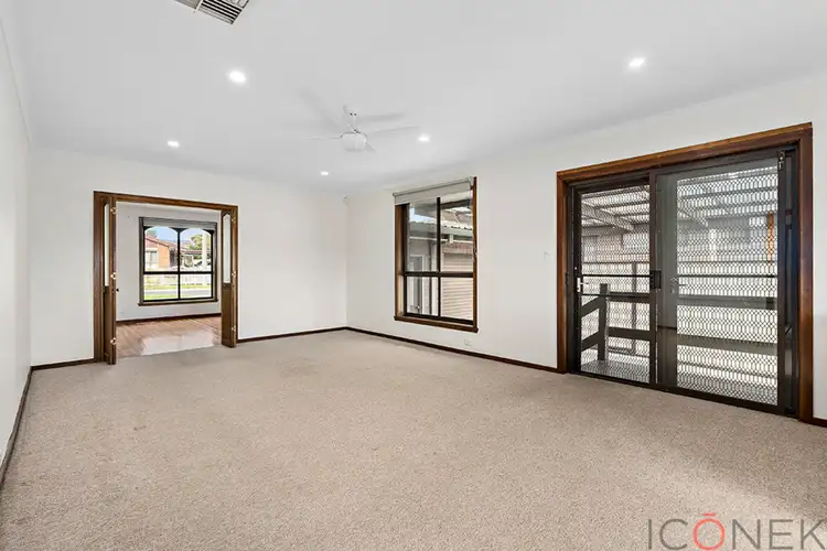 Third view of Homely house listing, 16 Halter Crescent, Epping VIC 3076