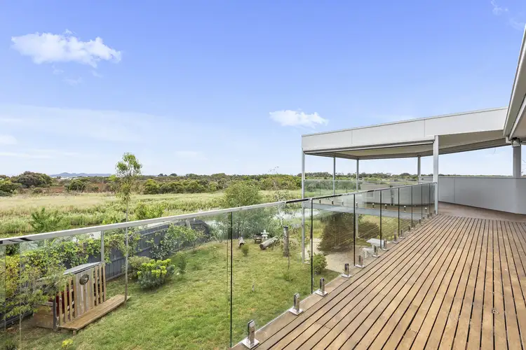 4 Pieris Court, Portarlington VIC 3223