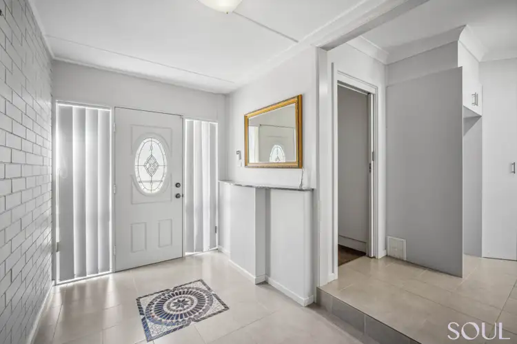 Second view of Homely house listing, 41 Ledgerwood Street, Griffith NSW 2680