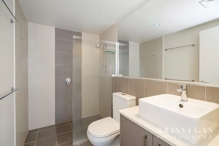 Sixth view of Homely apartment listing, 108/66 Slobodian Avenue, Eight Mile Plains QLD 4113