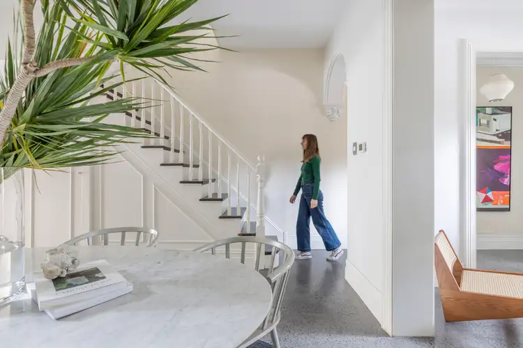 Fifth view of Homely house listing, 141 Womerah Avenue, Darlinghurst NSW 2010