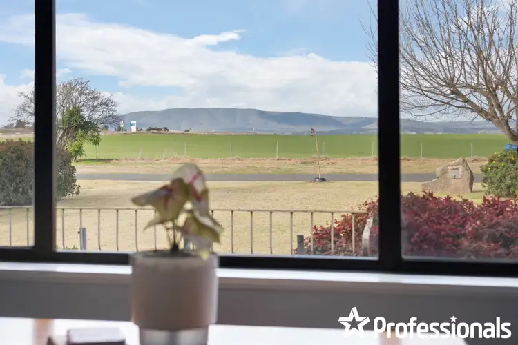 Fourth view of Homely house listing, 86 Eugenie Street, Raglan NSW 2795