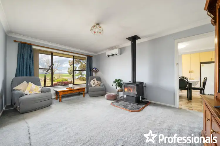 Sixth view of Homely house listing, 86 Eugenie Street, Raglan NSW 2795