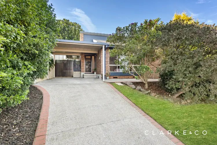 10 Hanson Close, East Maitland NSW 2323
