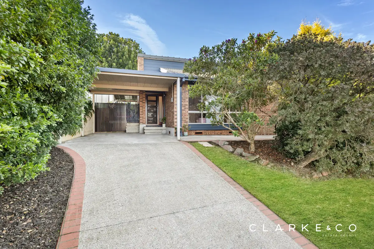 Main view of Homely house listing, 10 Hanson Close, East Maitland NSW 2323