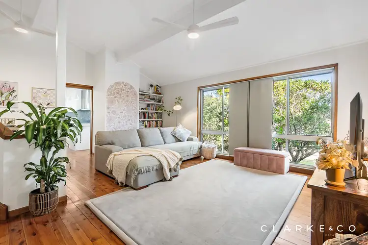 Second view of Homely house listing, 10 Hanson Close, East Maitland NSW 2323