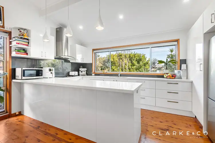 Fourth view of Homely house listing, 10 Hanson Close, East Maitland NSW 2323